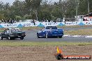 Powercruise Powerplay QLD PART 2 - JC1_4489